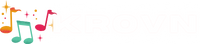 MusicPortal