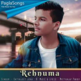 Rehnuma Mp3
