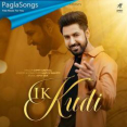 Ik Kudi Mp3