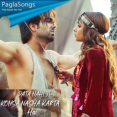 O Pata Nahi Ji Konsa Nasha Karta Hai Mp3
