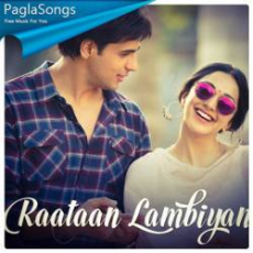 Rab Kare Tujhko Mp3 Rab Kare Tujhko Mp3