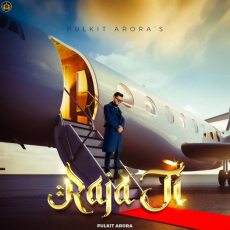 Raja Ji Mp3 Raja Ji Mp3