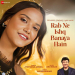 Rab Ne Ishq Banaya Hain Mp3