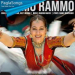 Rammo Rammo Mp3