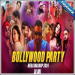 Bollywood Party Mega Mashup 2024 - Dj Avi Mp3